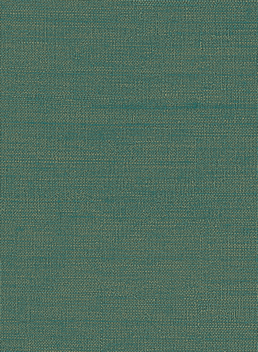Tapete HPT4 Abaca - HPT411