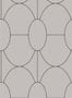 2185_2_cole_and_son_geometric_riviera_105-6027-24390