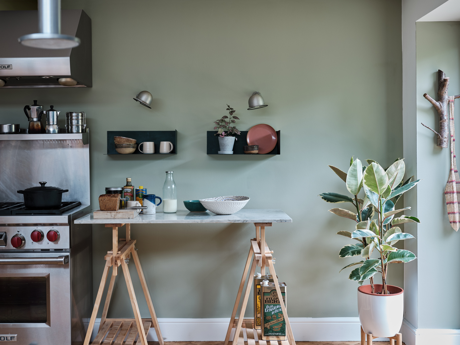 French Gray 18