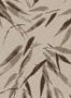 3490_3_arte_bambou_80022-29678