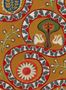 17404_03_Mindthegap_Two-Storks_WP20901-207013