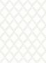 5498_4_Boras_Tapete_Trellis_Leaves-65474