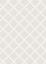9956_2_Sandberg_Trellis_S10302-108271
