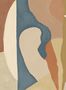 19062_02_Tres_Tintas_Abstract_Mex_M5103-2-179830