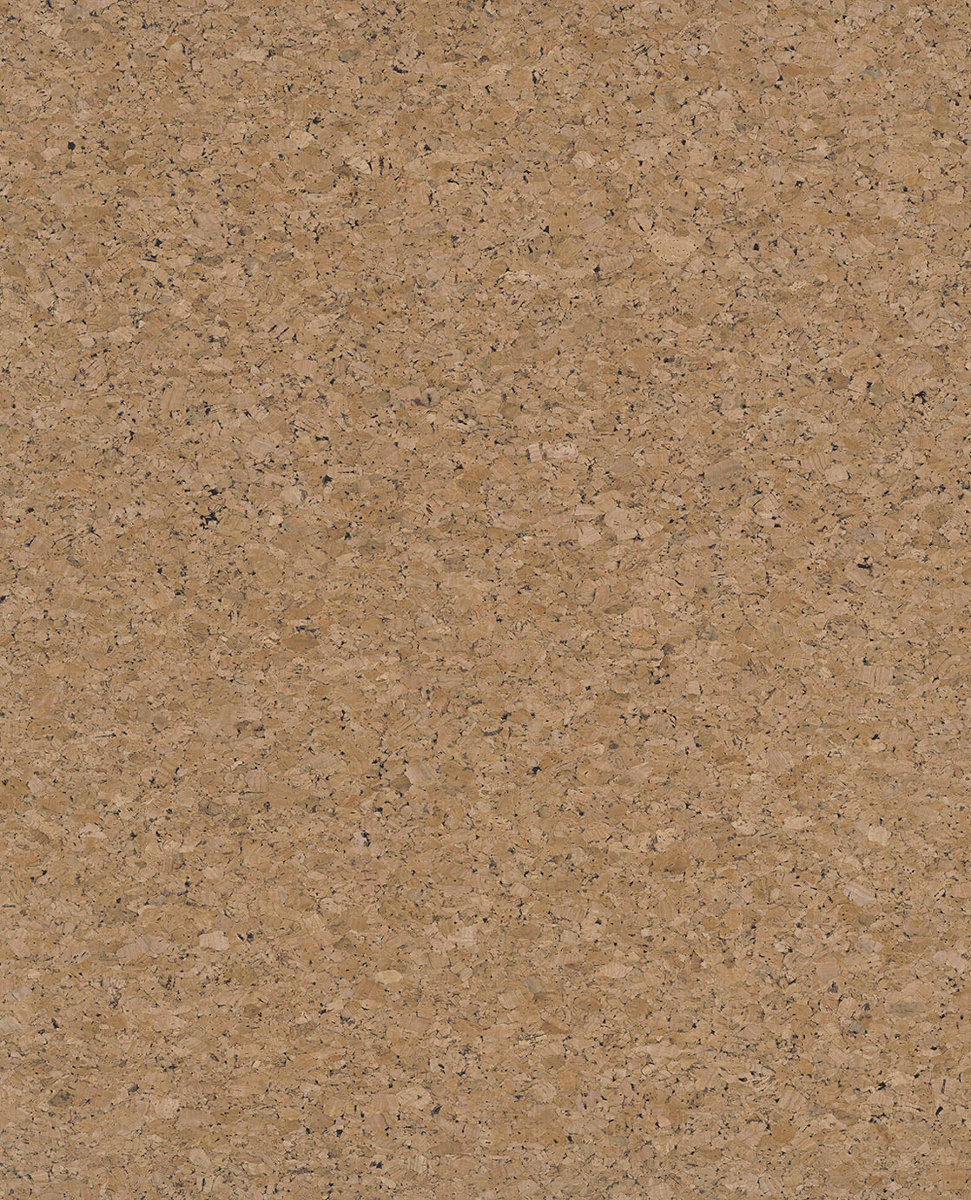 Tapete Natural 12 - 389515