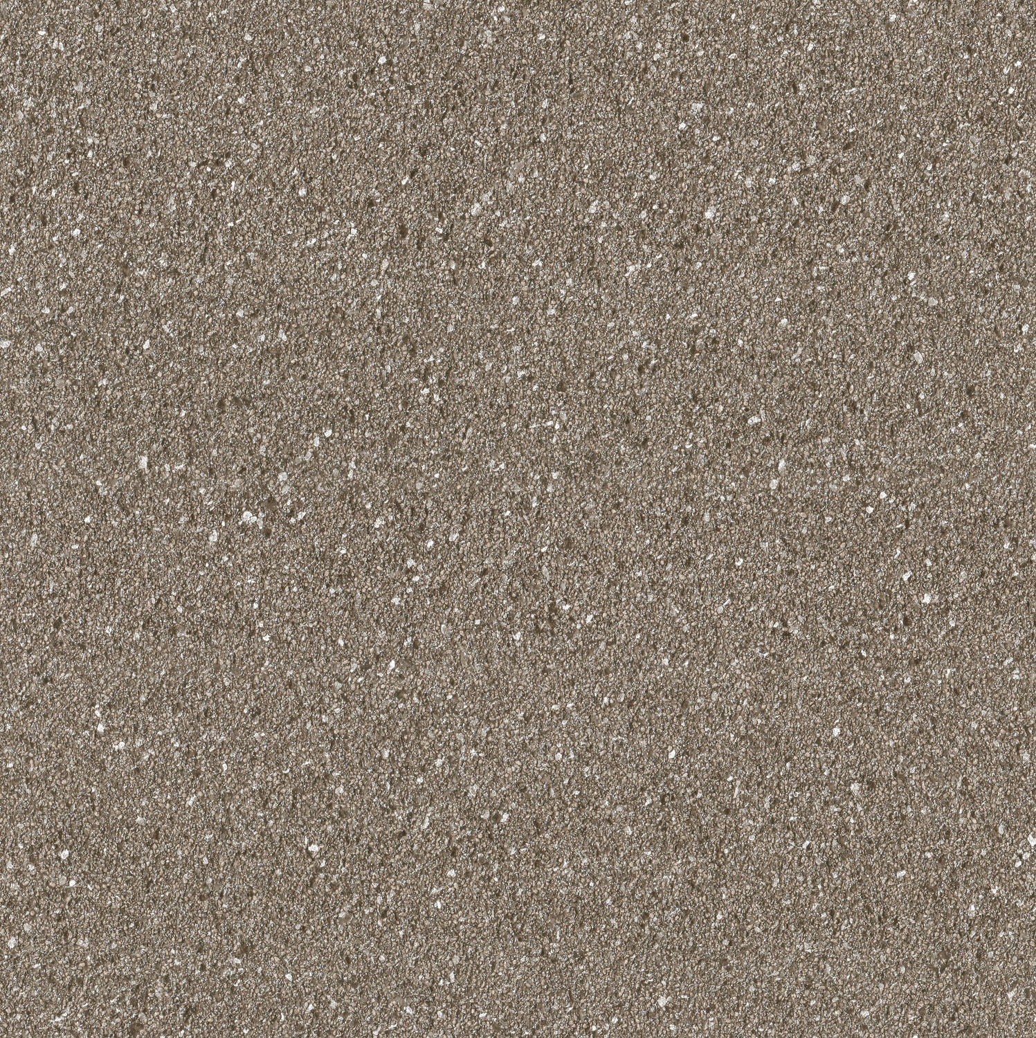 Tapete Stardust Moonstone - MNE5001