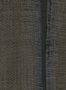 16750_10_Elitis_Sari_VP-895-82-197516