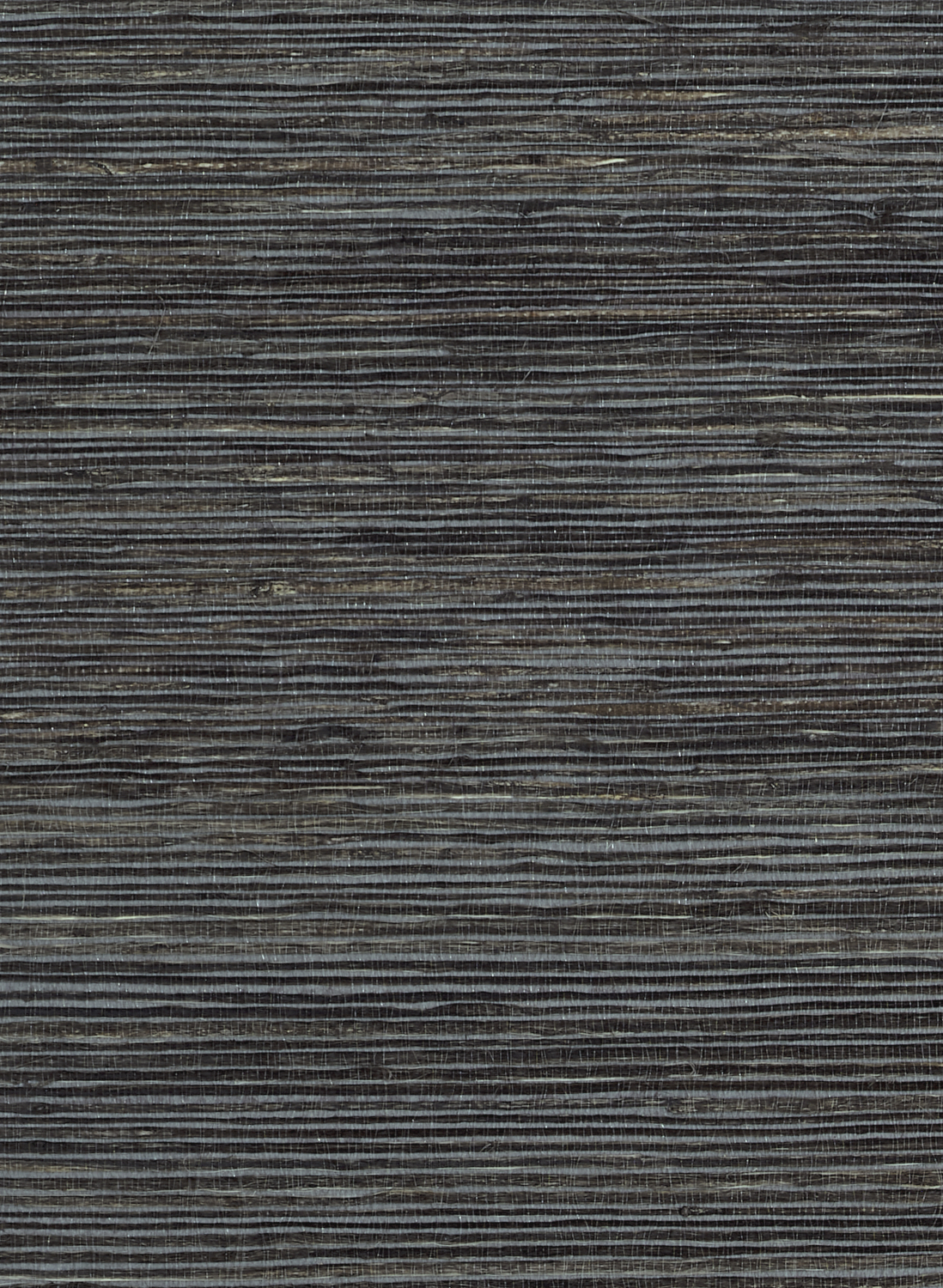 Tapete Maroma - Charcoal