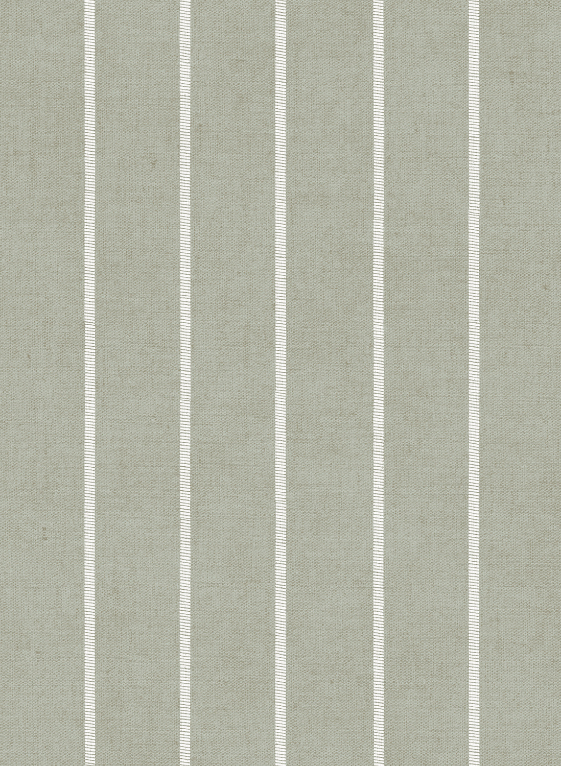 Tapete Pinstripe - 7717