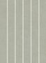 18685_04_Jannelli_and_Volpi_Pinstripe_7717_-183209
