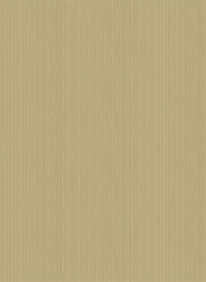 Tapete Jaspe - Antique Gold