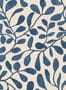 9322_1_Eijffinger_Twist-6_318035-87202