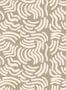 8413_03_Marimekko_Hyräily_25952-138596