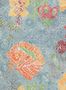 8405_1_MTG_Shepherds_Delight_Mural_WP20811-115553