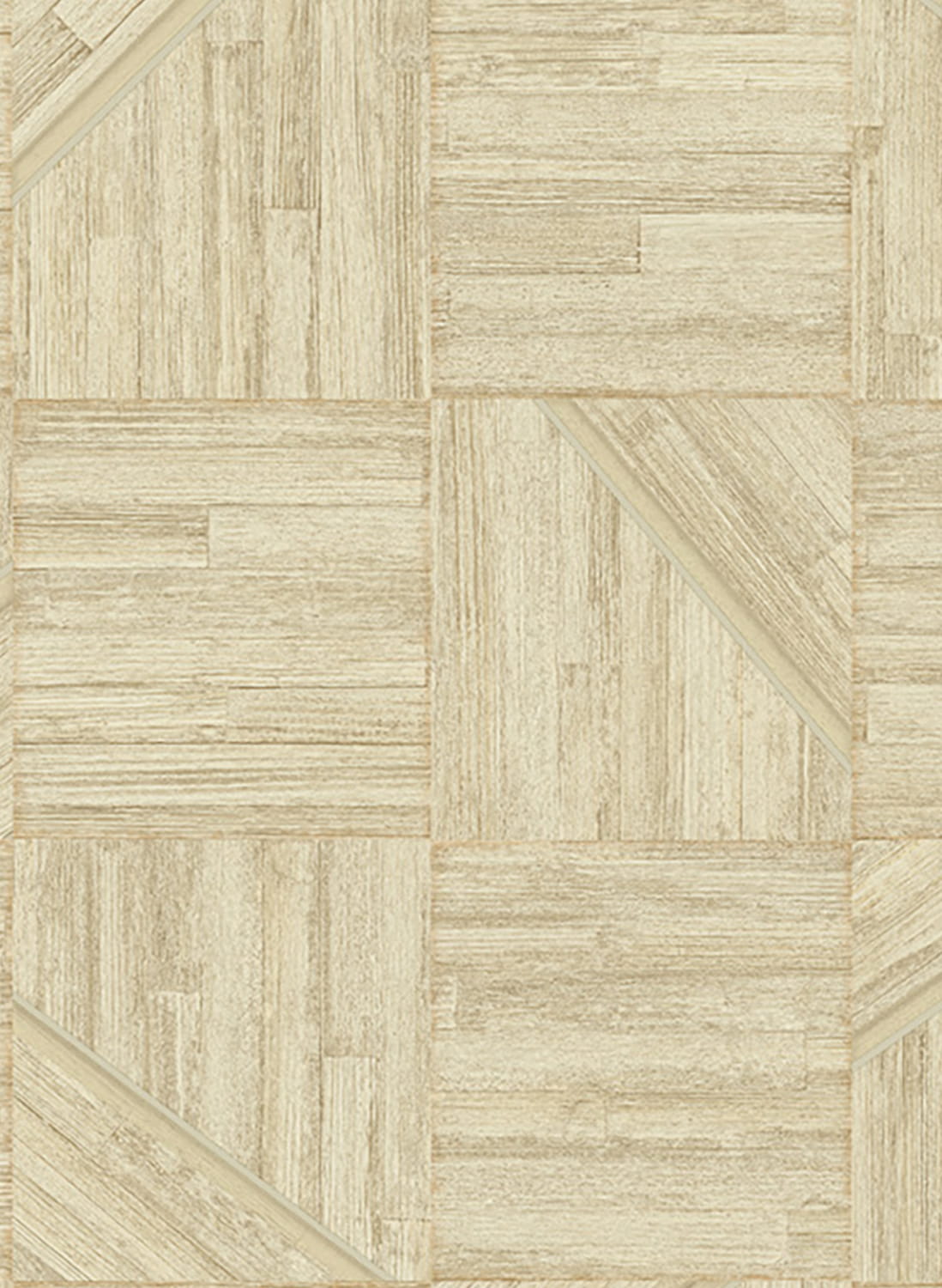 Tapete Anam 3 - 350943