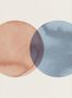 9591_2_Rebel-Walls_Eclipse_R18332-96772