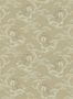 14611_2_Armani_Casa_Sumatra_Rafia_9341-114019