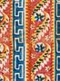 7560_1_MINDTHEGAP-Tapete-Samothraki-WP20571-71265