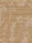 19013_01_Omexco_Haze_VIR8001-179197