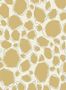 17334_01_Cole-and-Son_Scattered-Ink_131-5015-203455