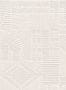 18057_01_Arte_Carvato_23920-163623