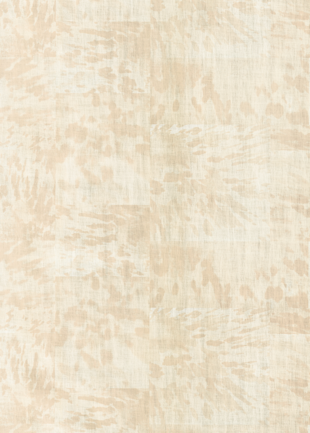 Wallpaper Tortuga - SVR22