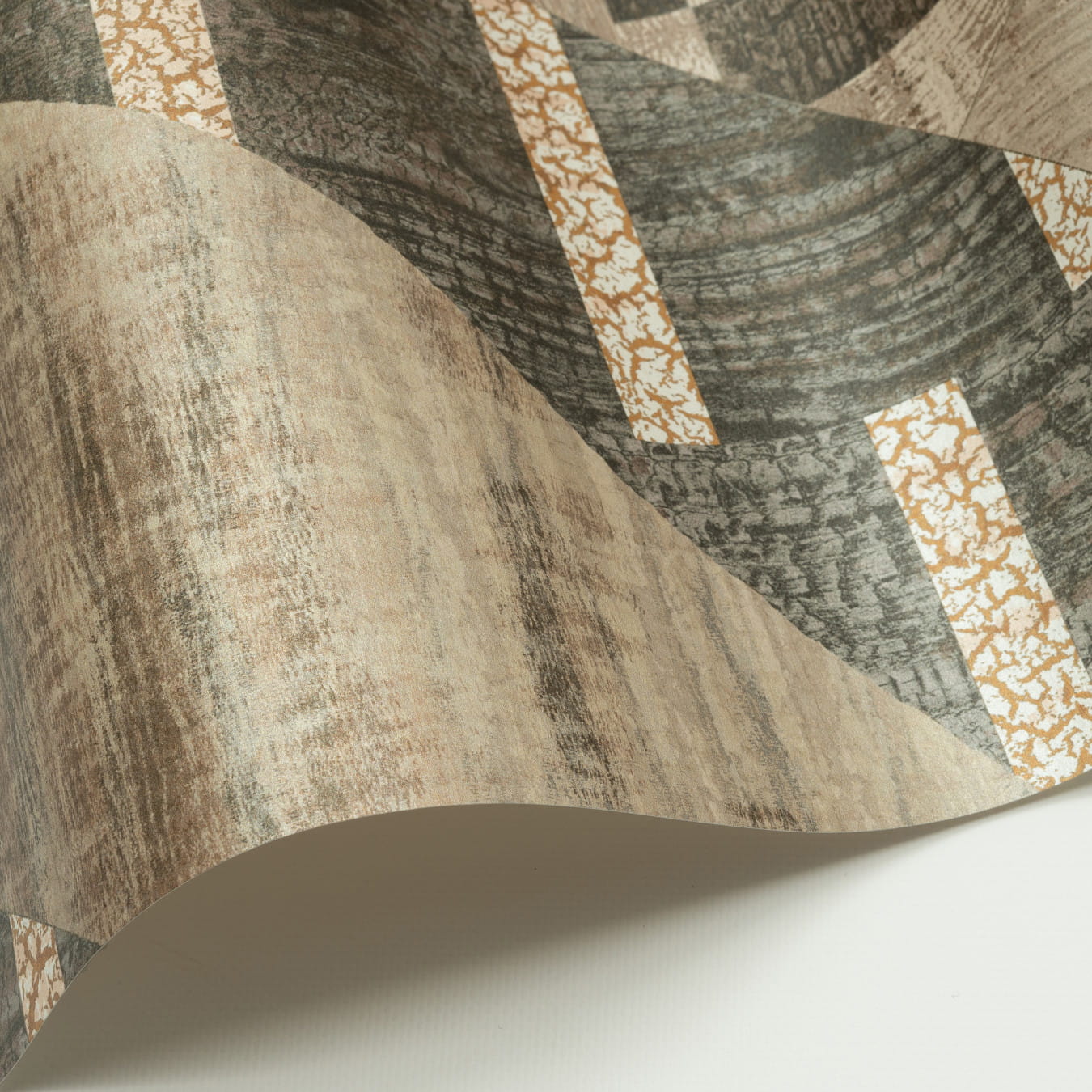 Wandbild Lakme - PAN141