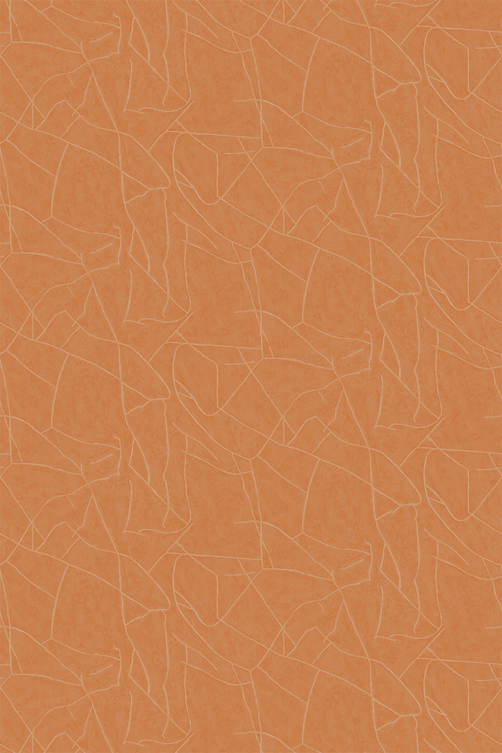 Tapete Kintsugi - VP 1004 35