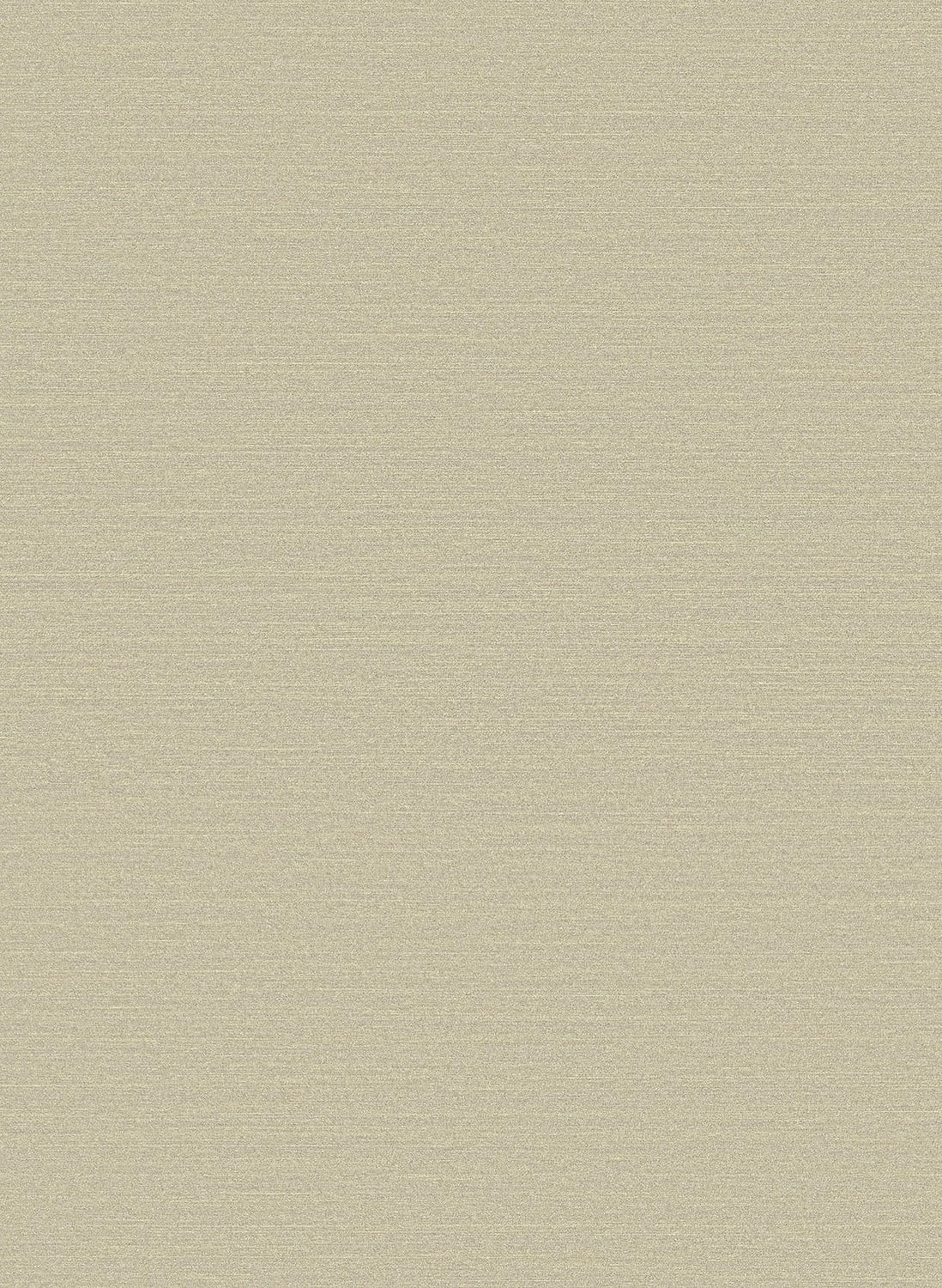 - Beige