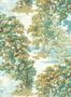 9796_2_Sanderson_Ancient-Canopy_217221-100942