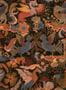 7466_1_House-of-Hackney-Tapete-Phantasia-1-WA-PHA-DI-SEL-XXX-78145