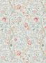 2285_2_william_morris_mary_isobel_214728-24859