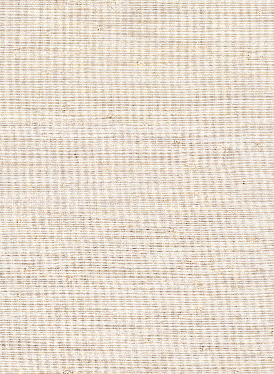 Tapete Montgomery Weave - Off-White