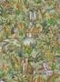 16635_01_Cole_and_Son_Injisuthi_129-9046-180393