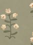 19068_01_Tres_Tintas_Pacific_Blooming_NP5105-1-179974