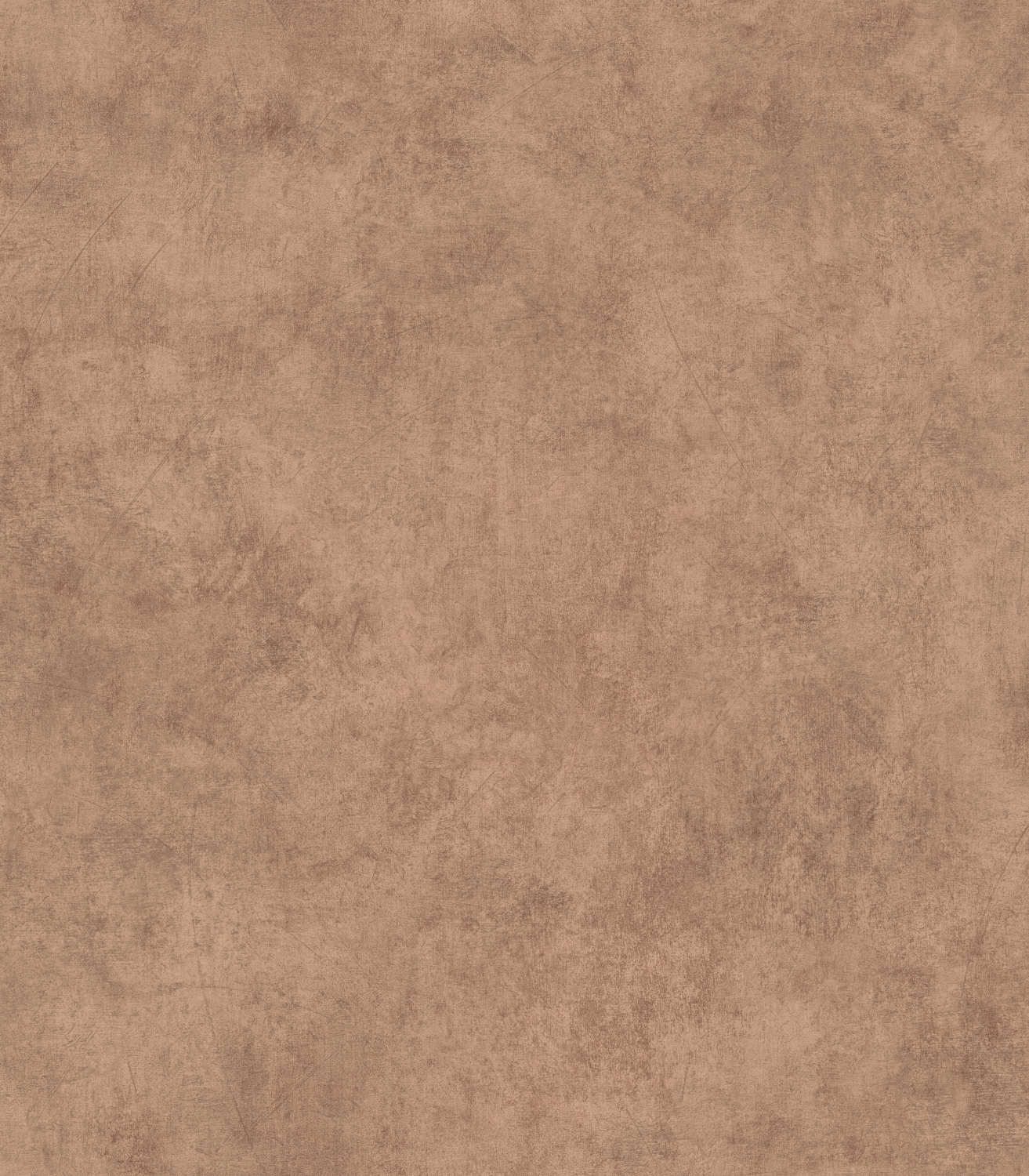 Tapete Nephele - 7642