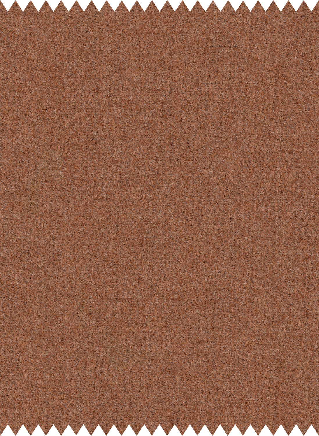 Fabric Decke - Woven