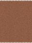 52696_01_Mindthegap_Decke_Fabric_FB00105-205524
