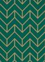 4200_4_harlequin_tesselation_111984-32190