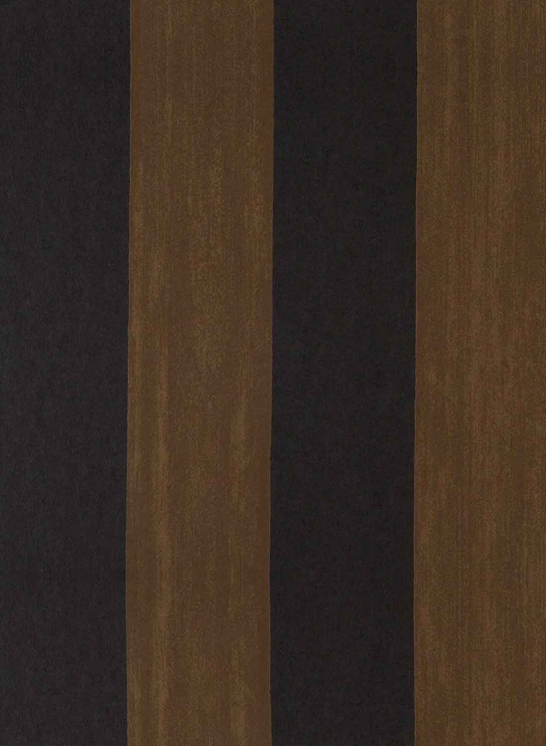 Tapete Stripe - Baltic Sea