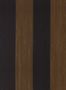 2728_12_Flamant_Stripe_30015-168017
