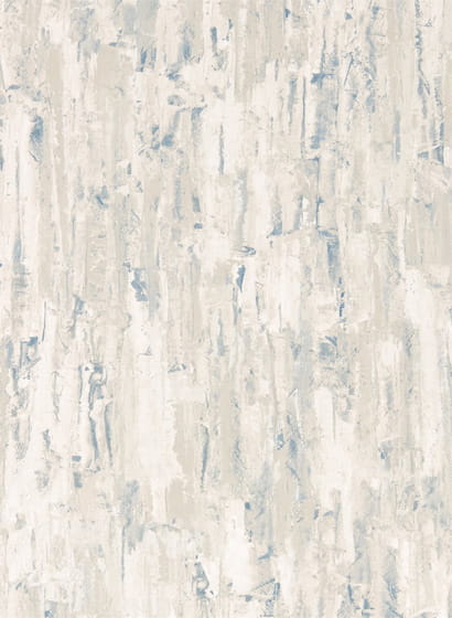 Tapete Capas - Bleached Denim