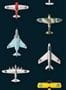 5858_1_Studio_Ditte_Tapete_Airplanes_Dark-69541