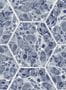 6659_1_Rebel_Walls_Marbled_Hexagon_Tiles_R18557-81910