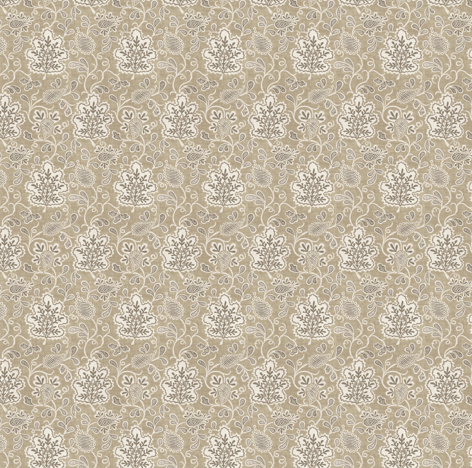 Tapete Annecy - Linen