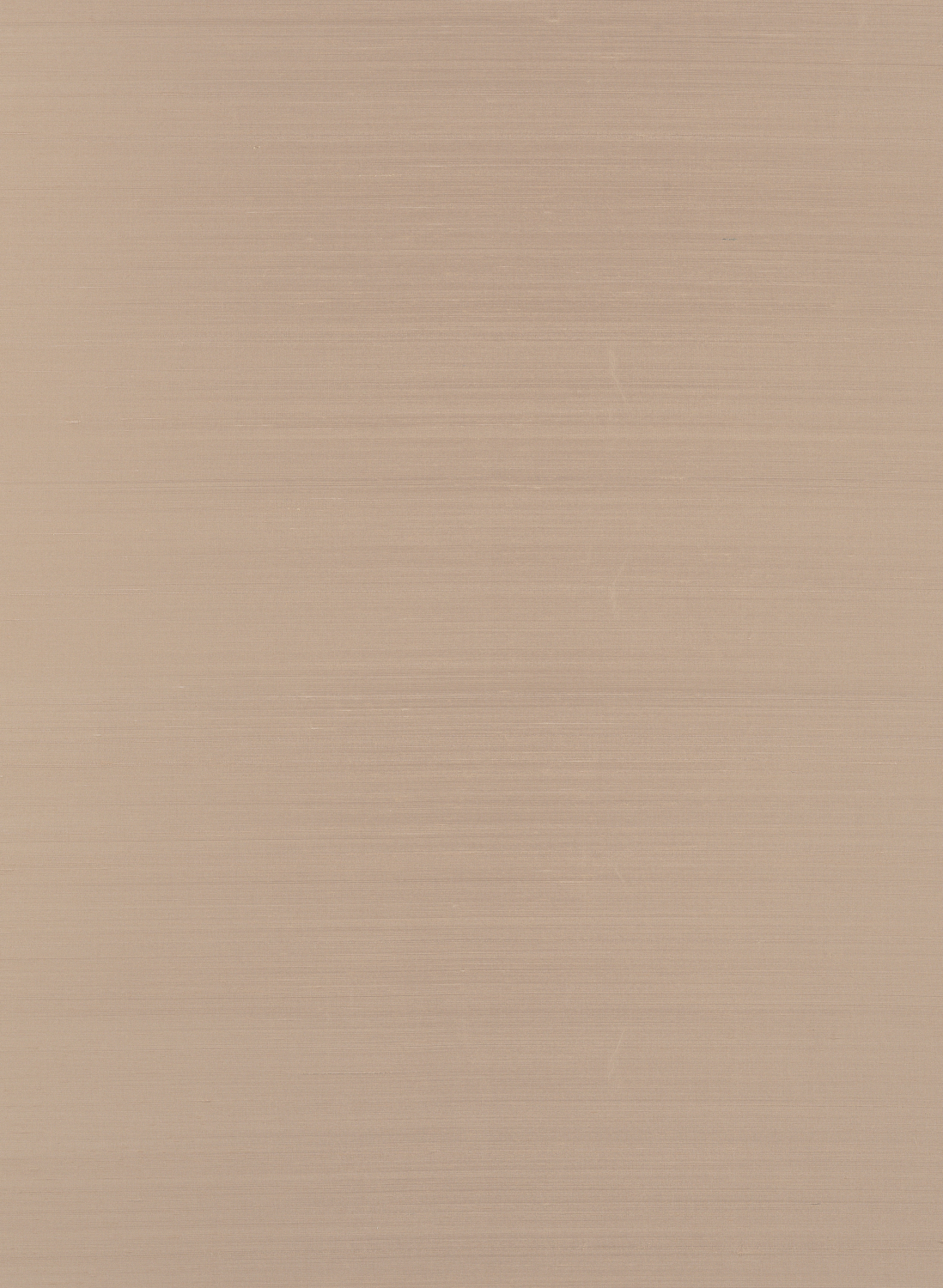Tapete Papillon - Sand