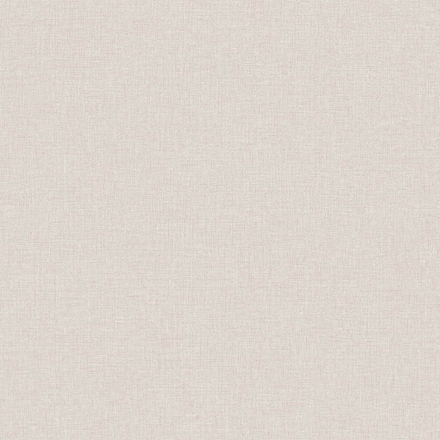Tapete Canvas - Sepia