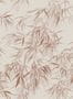 9241_3_Sandberg_Jon_Burgundy_S10114-77906
