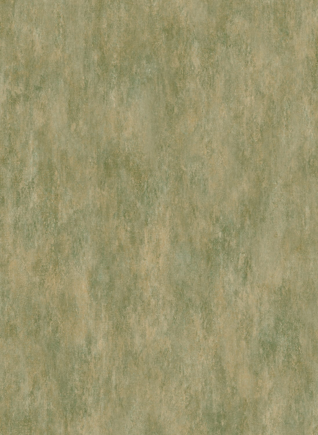 Tapete Manchas - Unakite