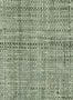 9416_7_Elitis_Cesteria_RM-101760-92160
